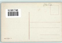 90100 Palermo - Porta Nuova
