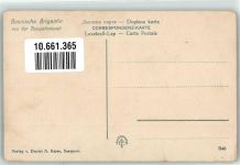 Bosnische Brigantin a. d. Occupationszeit Trachten Bosnien-Herzegowina
