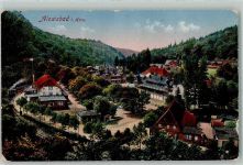 06493 O4301 Alexisbad