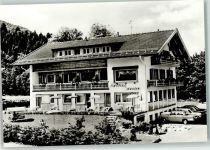 83707 W8182 Bad Wiessee - Landhaus Schwaben