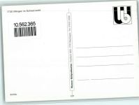 78048 W7730 Villingen-Schwenningen - Fußgängerzone Bickentor Optik Binder