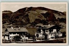83707 W8182 Bad Wiessee