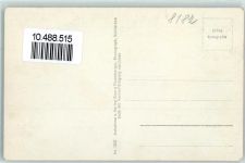 83707 W8182 Bad Wiessee