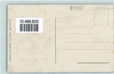 83700 W8185 Kreuth b Tegernsee