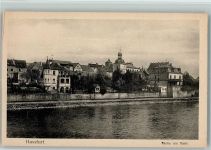 97437 W8728 Haßfurt - Main