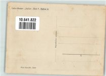 Biel/Bienne Gebr. Moser aus Biel , Jodler , Ziehharmonika , Cello Volksmusik Foto AK