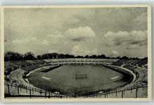 1020 Wien 2. Bezirk, Leopoldstadt - Ernst-Happel-Stadion