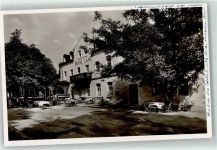 95680 W8591 Bad Alexandersbad - Hotel Lang