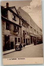 02627 O8601 Cölln - Petristraße