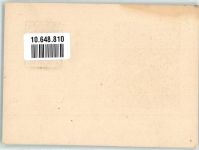 Havlickuv Brod Deutsch-Brod - K. Havlicek Borovsky Ort lt. Stempel