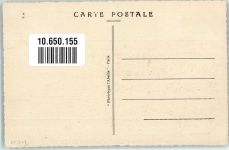 61570 Saint-Christophe-le-Jajolet - la Maison Ponee Tankstelle Oldtimer