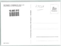 76596 W7564 Forbach , Baden Winter