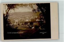 94252 W8371 Bayerisch Eisenstein