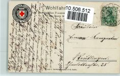 Beseler Orden Rotes Kreuz Frauenverein Vaterländisch General WKI General