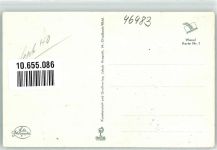 46483 W4230 Wesel a Rhein - WK II