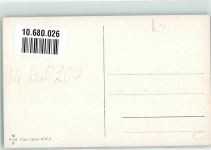 sign. Santino M. Art Italien 6787-3 Liebespaar Kuss Künstlerkarte