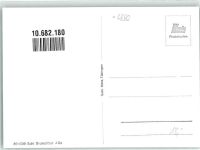 66482 W6660 Ixheim - Kirche