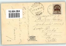 Hatvan 1902 - Vamosgyörk Iskola Egeszseghaz Artezi kut Röm. kath. templom es paplak