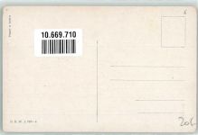 Brüder Kohn Serie 898-4 Beruf Frauenarzt Pollak, C. J.
