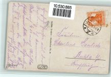 Hessen Trachten Nr. 30 - gute Erhaltung - WK I AK Beithan, E. 1916