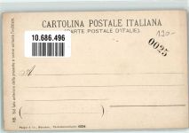 90100 Palermo - Tracht Pastificio