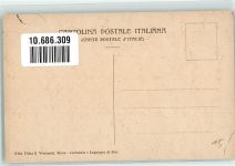 53100 Siena Lithographie Paggi delle Storiche Contrade