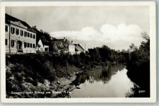 3550 Zöbing 1936