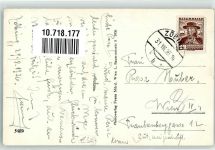 3550 Zöbing 1936