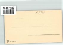 78147 W7741 Vöhrenbach Mini AK Neujahrsgrüße