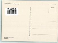 79677 W7869 Aitern - Teilansicht