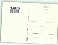Teddybär Schule Ferienzeit Verlag Oppel & Hess Nr. 11 Baumgarten, Fritz