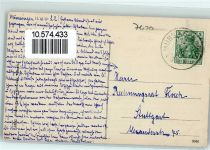 72525 W7420 Münsingen , Württ 1910 - Truppenübungsplatz Barackenlager Soldaten