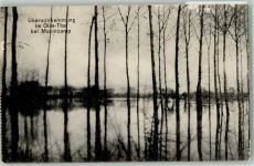 02300 Manicamp 1915 - Feldpost WK I