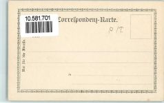 39100 Bozen Bolzano - Penegalspitze
