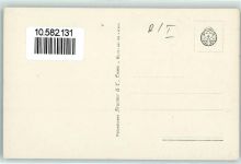 11028 Valtournenche