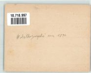 Konstantinopel Istanbul Gebrauchsspuren Moschee Sultan Achmed Sophienmoschee Schloss Brandsäule Lithographie um 1890 keine AK
