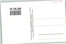 78247 W7709 Storzeln , Hegau - Fliegeraufnahme Kinderheeim u. Gutshof