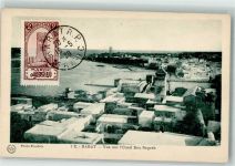 Rabat Foto AK