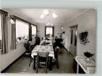57339 W5927 Zinse FOTO KEINE AK