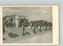 Tiberias Foto AK
