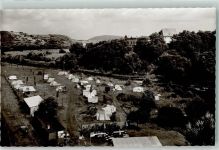 55566 W6553 Bad Sobernheim - Zeltplatz