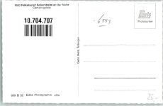 55566 W6553 Bad Sobernheim - Zeltplatz