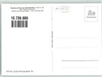 88316 W7972 Isny im Allgäu - Gasthaus-Pension Gaischachen