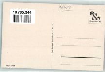 92637 W8480 Weiden , Oberpf Foto AK Gasthaus