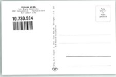 34508 W3542 Schwalefeld - Pension Vogel