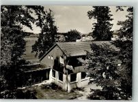 88316 W7972 Isny im Allgäu - Gasthaus-Pension Ochsenkeller