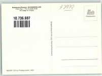 88316 W7972 Isny im Allgäu - Gasthaus-Pension Ochsenkeller