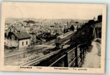 57200 Sarreguemines 1912