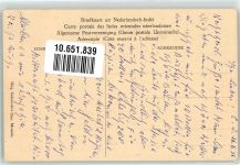 Pferdekarren in der Minahassa auf Sulawesi
