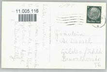 27498 W2192 Helgoland - Nord-West-Sturm